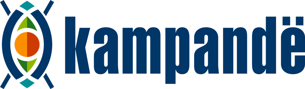 Kampande logo